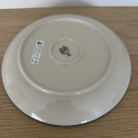 Bunzlau Lunchbord 266-138