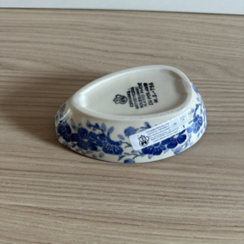 Bunzlau Lepelhouder 381-3428