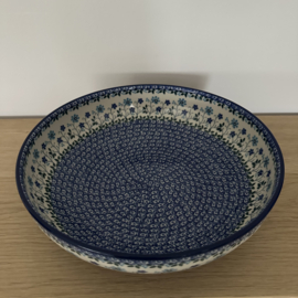 Bunzlau Servingbowl C36-2785  27 cm