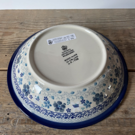Pastabord 026-2643