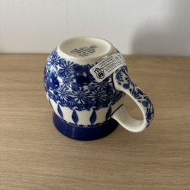Bunzlau Bolbeker 005-3309 240 ml