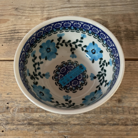 Rice bowl 986 14 cm