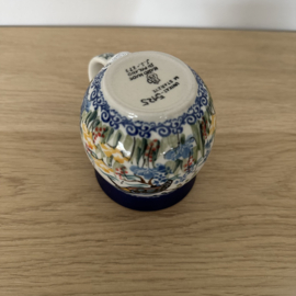 Bunzlau Bolbeker 005-U5125 240 ml