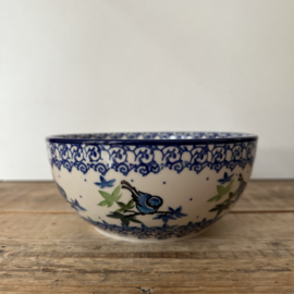 Rice bowl C38-3235 16 cm