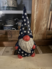 Bunzlau Gnoom 20 cm hoog