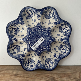 Eierschaal E15-2895