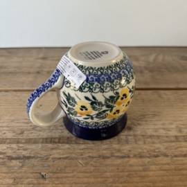 Bunzlau Bolbeker 005-3299 240 ml
