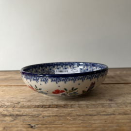 Bunzlau Serving bowl B89-3282 13cm