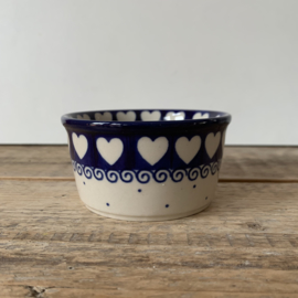 Ramekin bowl 409-375M 9 cm