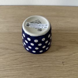 Bunzlau Tumbler C89-70A