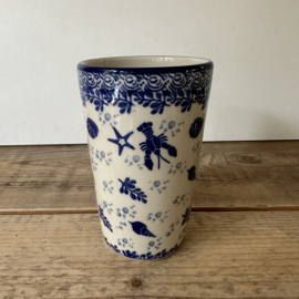 Beker D49-2997