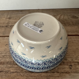 Rice bowl C38-2993 16 cm