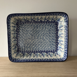 Bunzlau Ovenschaal 405-3278 28 x 23 cm