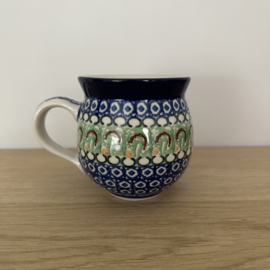 Bunzlau Bolbeker 070-187 350 ml
