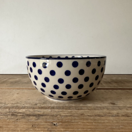 Rice bowl 986-61 14 cm