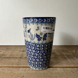 Beker D49-2992
