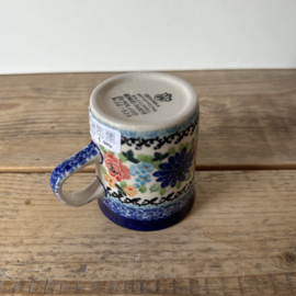 Rechte beker 328-3264 150 ml
