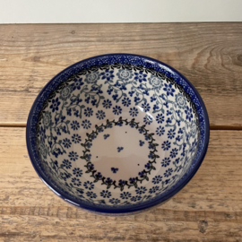 Rice bowl 986-1829 14 cm