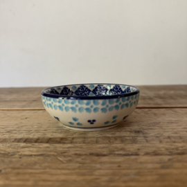 Serving bowl B88-1087  9cm