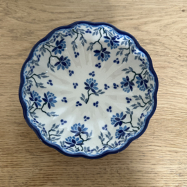 Bunzlau Schaal 023-2524 12 cm