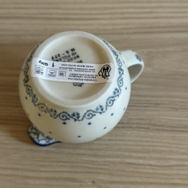 Bunzlau Melkkannetje 286-2104