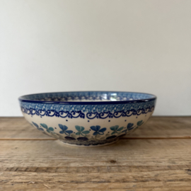 serving bowl B90-2751 17 cm