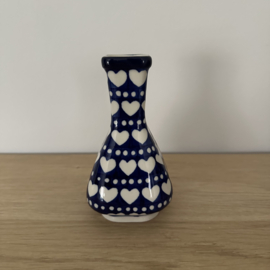 Bunzlau Vaasje 874-375E