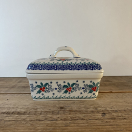 Bunzlau Botervloot 010-2973