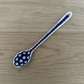 Bunzlau Sorbetlepel B93-70A