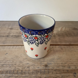 Rechte beker E83-2516