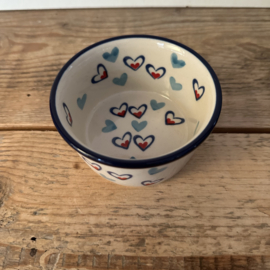 Ramekin bowl 409-2923 9 cm