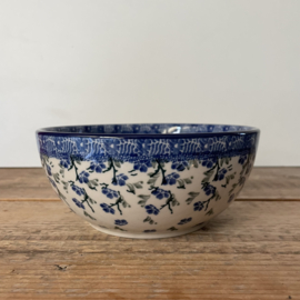 Rice Bowl C38-1823 16 cm