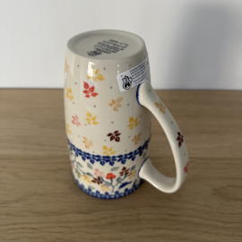 Bunzlau Mok C52-3208 400 ml