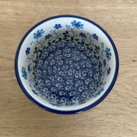 Bunzlau Ramekin bowl 409-2785 9 cm