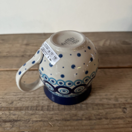 Bolbeker 070-2727 350 ml