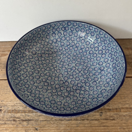 Bunzlau Servingbowl C36-3212 27 cm