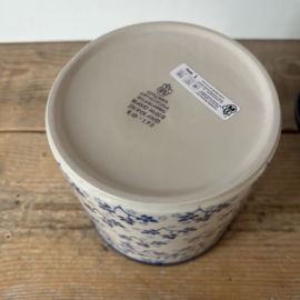 Bunzlau Keukenpot 003-3206