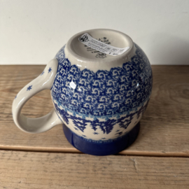 Bunzlau Bolbeker 073-2826 500 ml