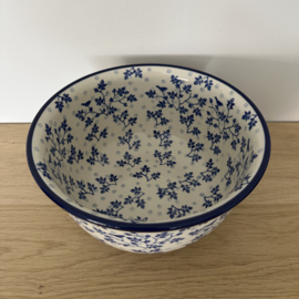 Bunzlau Saladbowl 214-3206