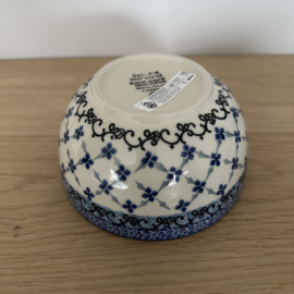 Bunzlau Rice bowl 986-1921 14 cm