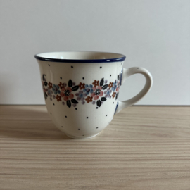 Bunzlau Tulpbeker 824-2067 340 ml