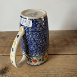 Bunzlau Mok C52-3218 400 ml