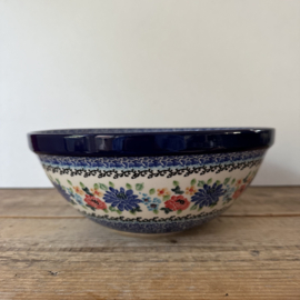 Schaal 056-3264