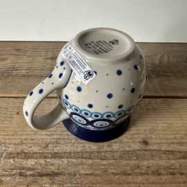 Bunzlau Bolbeker 073-2727 500 ml