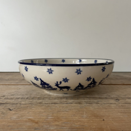 serving bowl B90-1931 17 cm
