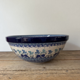 Schaal 056-2751