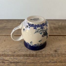 Bunzlau Bolbeker 005-2815 240 ml