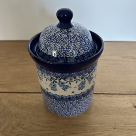 Bunzlau Voorraadpot 491-3409 1L