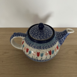 Bunzlau Theepot 060-2598 1,2L