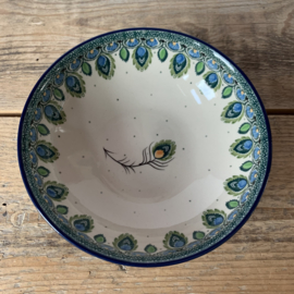 Serving bowl B90-2218 17 cm